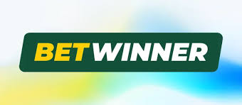 Discovering Betwinner Your Ultimate Online Betting Platform Discovering Betwinner Your Ultimate Online Betting Platform