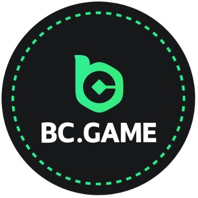 Experience the Thrills of Crypto Gaming at BC.Game Experience the Thrills of Crypto Gaming at BC.Game
