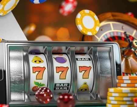 Exploring Casinos Not on Gamstop UK 567019266 Exploring Casinos Not on Gamstop UK 567019266