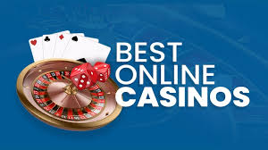 Exploring Casinos Not on Gamstop UK 567019266 Exploring Casinos Not on Gamstop UK 567019266