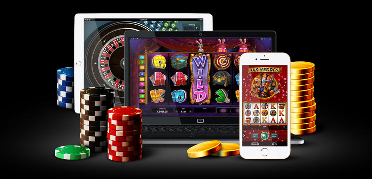 Exploring Independent Casinos Not on GamStop 618713594 Exploring Independent Casinos Not on GamStop 618713594