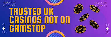 Exploring Non Gamstop Casino Bonuses 741222344 Exploring Non Gamstop Casino Bonuses 741222344