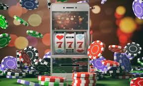 Exploring Non Gamstop Casinos A New Age of Online Gambling