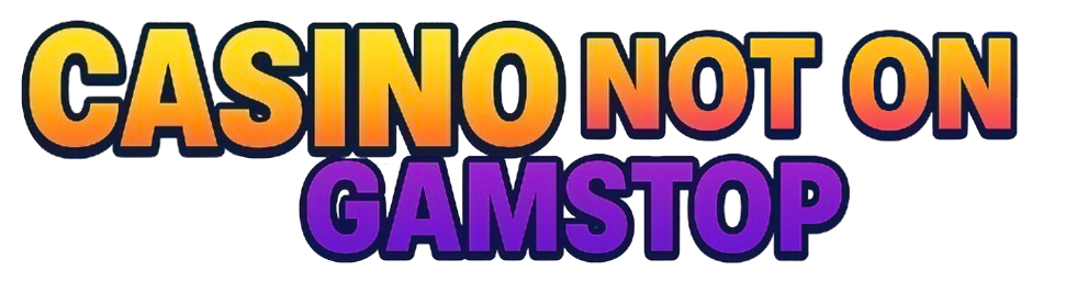 Exploring the Advantages of UK Non Gamstop Casinos Exploring the Advantages of UK Non Gamstop Casinos