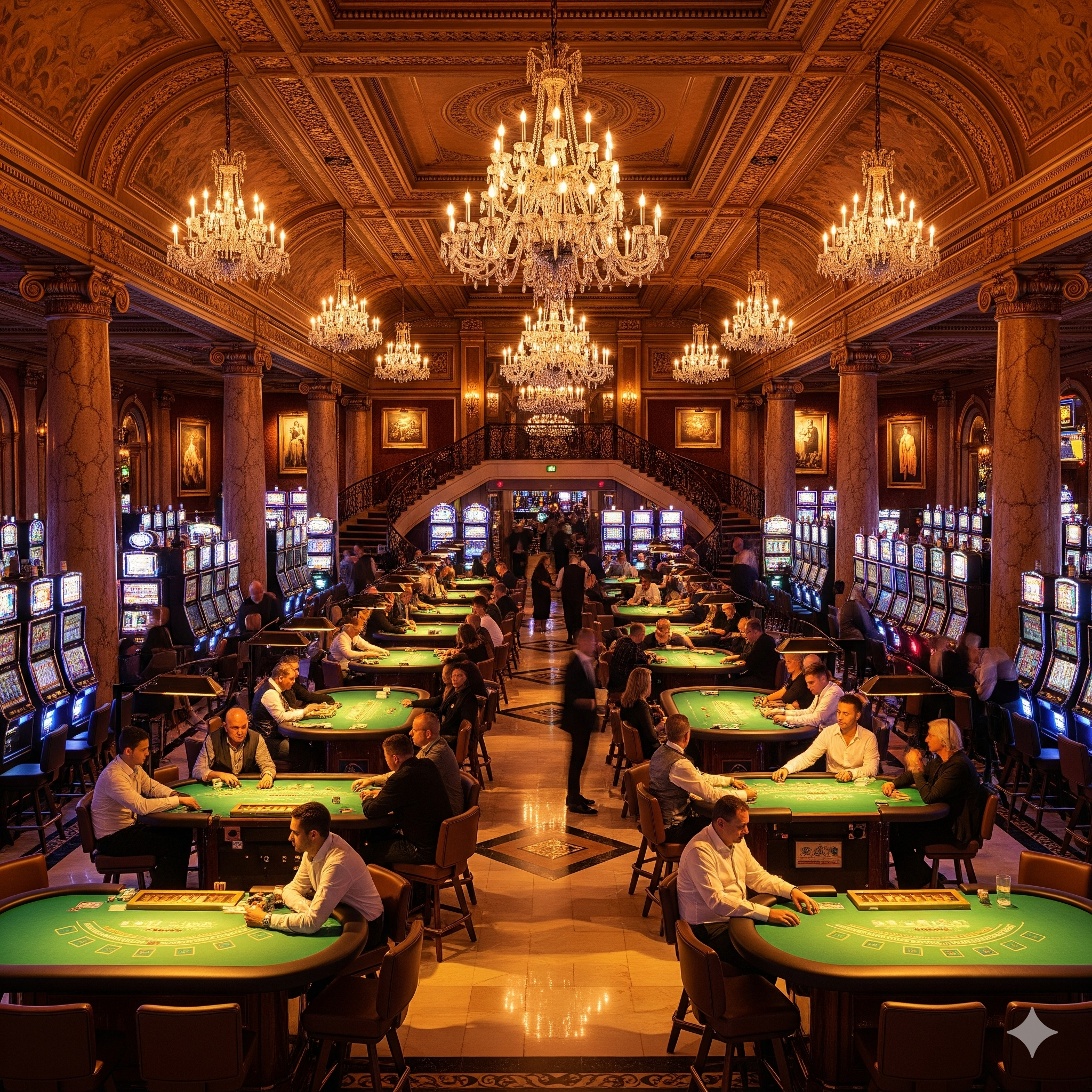 RocketPlay Casino online spielen: Struktur, Genehmigung nebst Spielerlebnis zusammengefasst RocketPlay Casino online spielen: Struktur, Genehmigung nebst Spielerlebnis zusammengefasst
