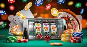 Mastering Luck The Saga of Casino Professor Wins
