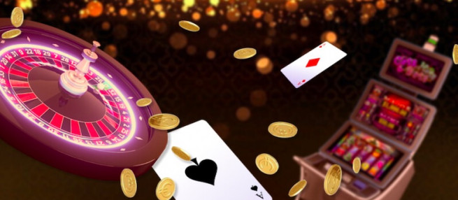Maximize Your Winnings Understanding Reipas Casino Kotiutus Maximize Your Winnings Understanding Reipas Casino Kotiutus