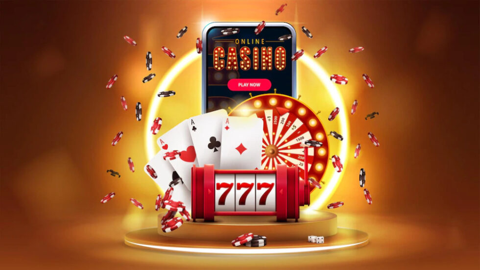 Maximize Your Winnings Understanding Reipas Casino Kotiutus Maximize Your Winnings Understanding Reipas Casino Kotiutus