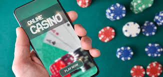 Nejlepší české online casino - Kde hrát a vyhrávat Nejlepší české online casino - Kde hrát a vyhrávat
