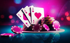 Nové casino Objavte Svet Online Hrania 987405766