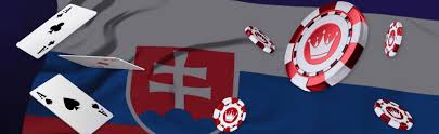 Nové casino Objavte Svet Online Hrania 987405766