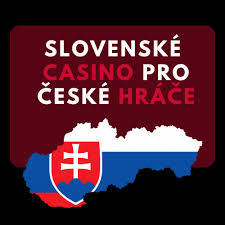 Online kasína s nízkym vkladom Zábava bez veľkého rizika Online kasína s nízkym vkladom Zábava bez veľkého rizika