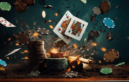 Online Casino Australia Welcome Bonus: Control, Structure, and Market Ideas Online Casino Australia Welcome Bonus: Control, Structure, and Market Ideas