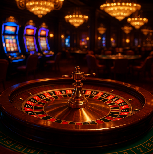 Onlinecasino Australia Bonus Deals: Structure, Regulation, and Industry Evaluation Onlinecasino Australia Bonus Deals: Structure, Regulation, and Industry Evaluation