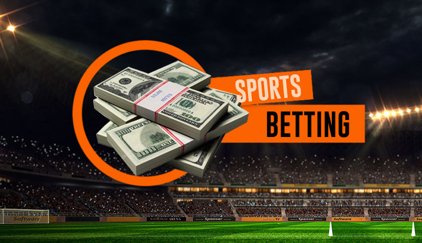 The Rising Popularity of Sonabet An Overview of Online Betting Platforms The Rising Popularity of Sonabet An Overview of Online Betting Platforms