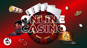 Top Online Casinos in the UK that Accept PayPal Top Online Casinos in the UK that Accept PayPal