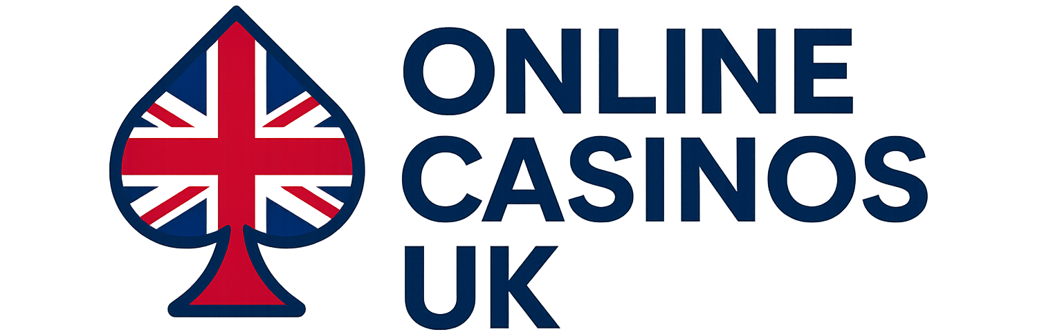 Top Online Casinos in the UK that Accept PayPal Top Online Casinos in the UK that Accept PayPal