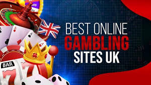Top Online Casinos in the UK that Accept PayPal Top Online Casinos in the UK that Accept PayPal