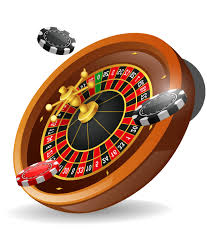 Ultimate Guide to Orion Spins Online Casino UK 14