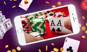 Unlock Excitement with Just Casino No Deposit Bonus 2025432063 Unlock Excitement with Just Casino No Deposit Bonus 2025432063