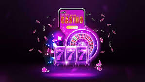 Utforska Casinon Utan BankID En Ny Värld av Spel Utforska Casinon Utan BankID En Ny Värld av Spel