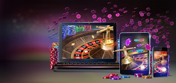 Zahraniční online casino Jak najít to nejlepší