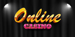 Zahraniční online casino Jak najít to nejlepší