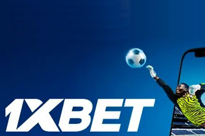 1xBet Cambodia Betting Your Ultimate Guide to Online Gambling -1505533014 1xBet Cambodia Betting Your Ultimate Guide to Online Gambling -1505533014