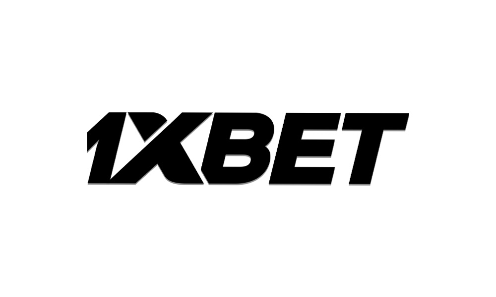 1xBet Cambodia Betting Your Ultimate Guide to Online Gambling -1505533014 1xBet Cambodia Betting Your Ultimate Guide to Online Gambling -1505533014