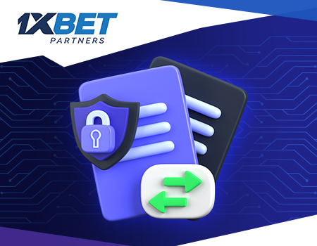 1xBet Cambodia Betting Your Ultimate Guide to Online Gambling -1505533014 1xBet Cambodia Betting Your Ultimate Guide to Online Gambling -1505533014