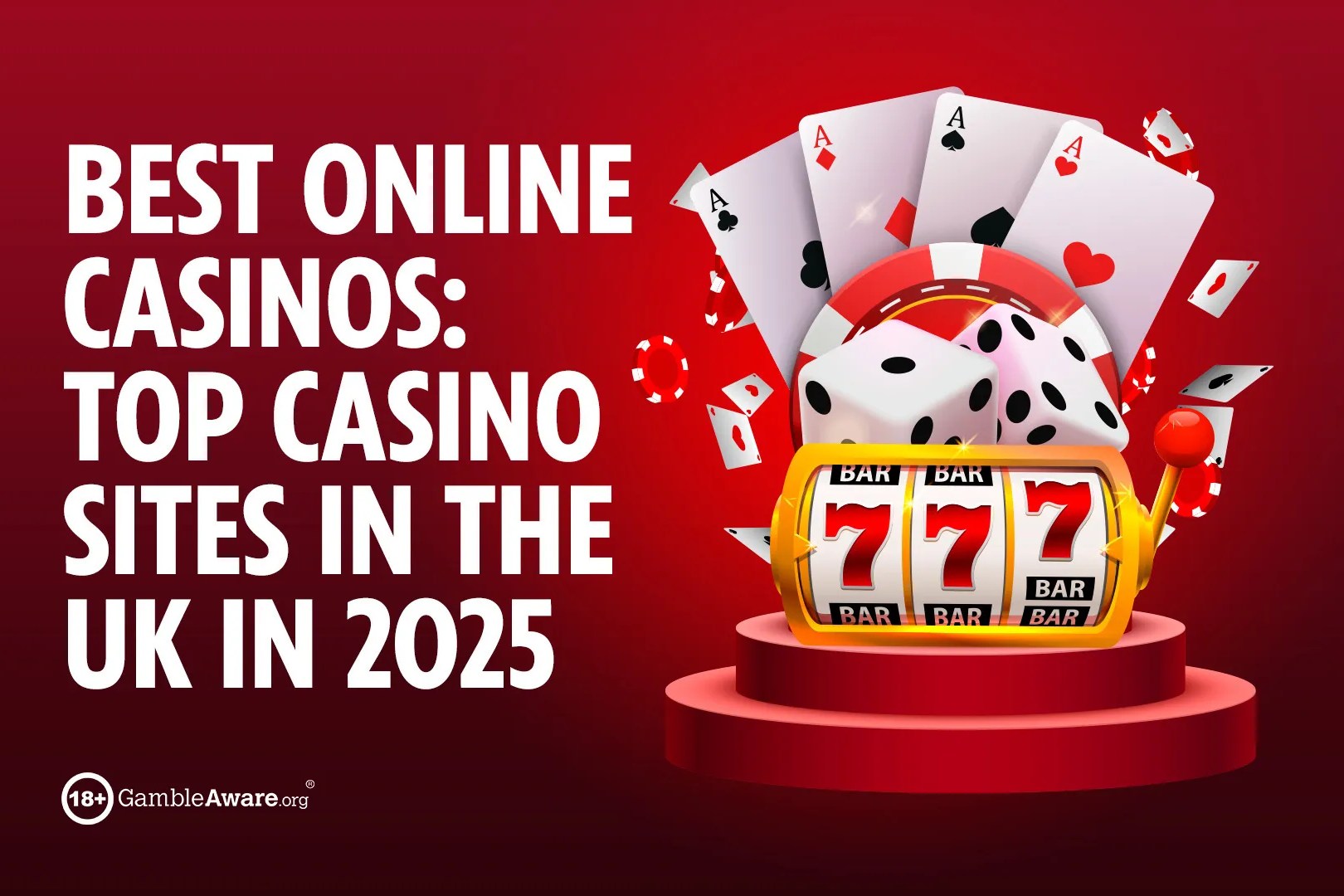 casino online