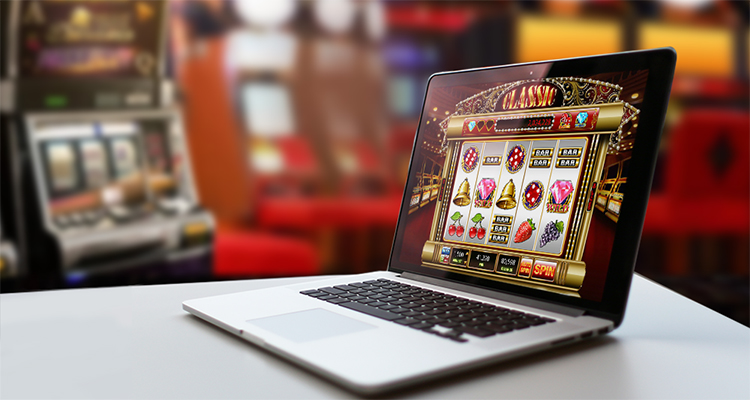 Discover the Memo Casino Registration Process in Detail Discover the Memo Casino Registration Process in Detail