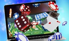 Discover the Thrills of Loki Casino Your Ultimate Online Gaming Destination Discover the Thrills of Loki Casino Your Ultimate Online Gaming Destination