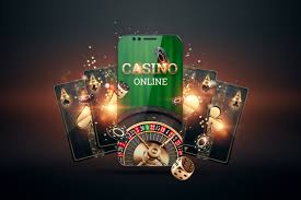Discover the Thrills of Loki Casino Your Ultimate Online Gaming Destination Discover the Thrills of Loki Casino Your Ultimate Online Gaming Destination