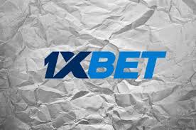 Download 1xBet in Malaysia A Complete Guide Download 1xBet in Malaysia A Complete Guide