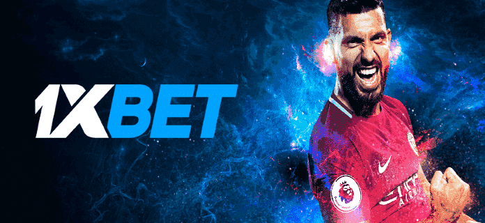 Download 1xBet in Malaysia A Complete Guide Download 1xBet in Malaysia A Complete Guide
