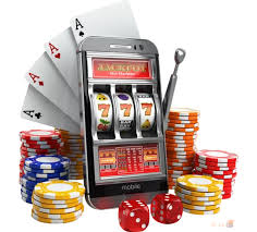 Мир Лото Игры, Стратегии и Советы для Успеха