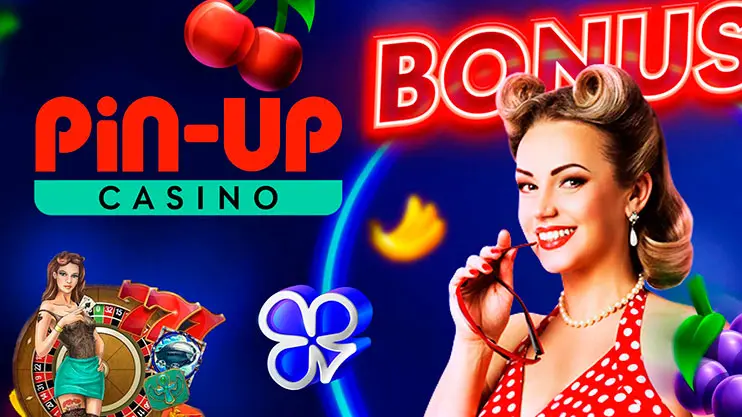 casino pinco online casino pinco online
