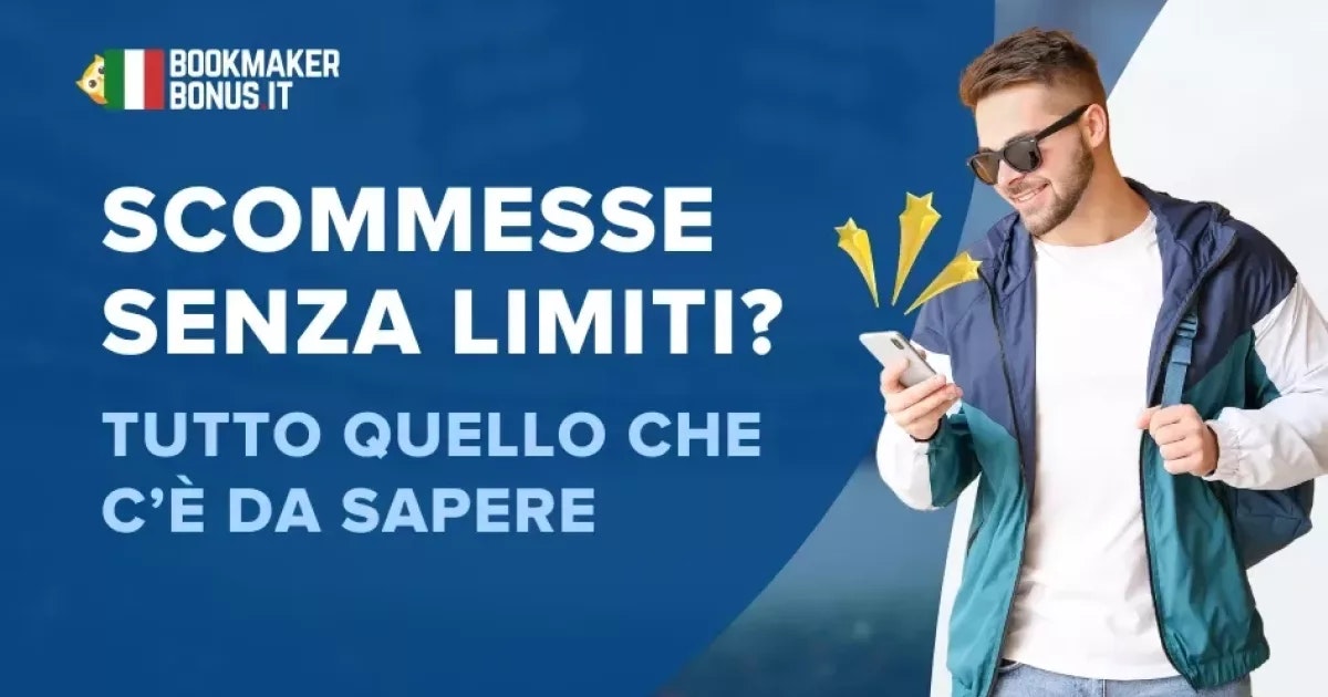 Siti Scommesse Stranieri La Guida Completa per Scommettitori Intelligenti